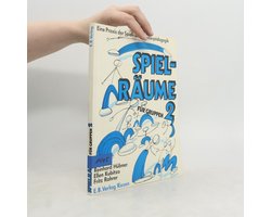 Spielräume für Gruppen 2 | Reinhard Hübner