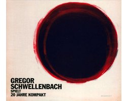 Spielt 20 Jahre Kompakt