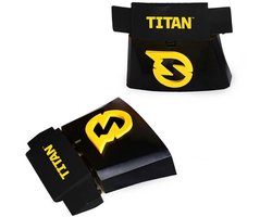 Spikeball TITAN reserve poten 2 stuks