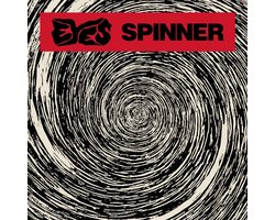 SPINNER