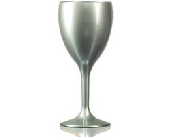 Splash-X Kunststof Wijnglas Celine 25cl