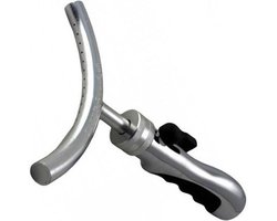 Splash-X Spa filter flosser