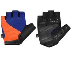 Spokey EXPERT Rek.row. XL NY/OR