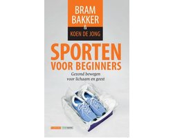 Sporten voor beginners