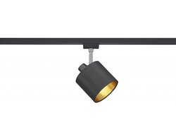 Spot Trio Leuchten DUOline - Goud