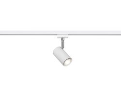 Spot Trio Leuchten DUOline - Wit