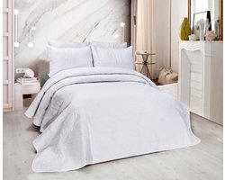 Sprei My Bedding 2 delig