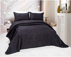 Sprei My Bedding 2 delig