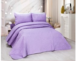 Sprei My Bedding 3 delig