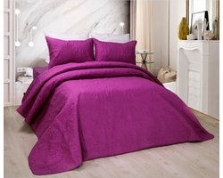 Sprei My Bedding 3 delig