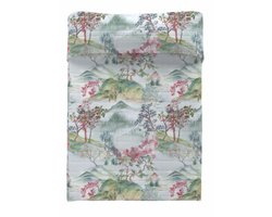 Sprei Naturals HAKONE 270 x 260 cm