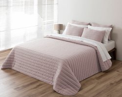 Sprei Pierre Cardin LINO