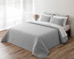 Sprei Pierre Cardin LINO