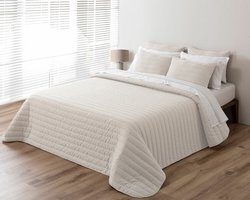 Sprei Pierre Cardin LINO Bed van 105