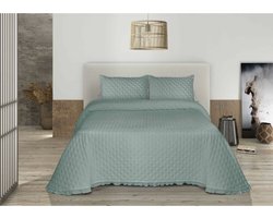 Sprei Tejidos Reina ZAFIRO 250 x 270 cm