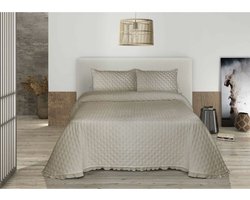 Sprei Tejidos Reina ZAFIRO