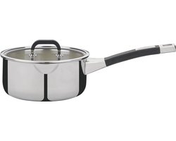 Spring Fusion2+ Steelpan 16cm