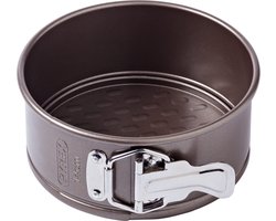 Springvorm, 14 cm - Pyrex | Asimetria