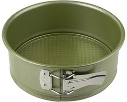 Springvorm green vision 20cm Zenker
