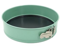 Springvorm met scharnier 25 cm Zenker