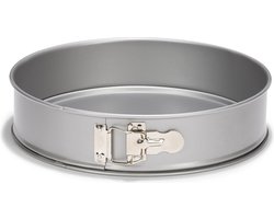 Springvorm van 20 cm - patisse - 03611