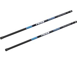 Spro Tele Net Handle - T400