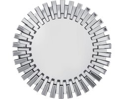 Sprocket spiegel - Kare Design