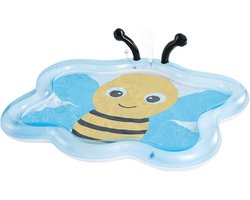 Sproei Zwembad Bijenkorf - 127cm x 102cm x 28cm