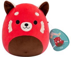 Squishmallows - Cici - 19cm pluche