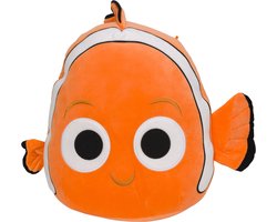 Squishmallows Disney Nemo 35cm