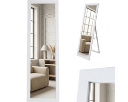 Staand spiegel HAVLYS, 37 x 127 cm