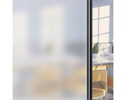 Staande kapstok met 16 haken en marmeren voet - Jassenrek voor gang en kantoor