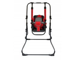 Staande schommel SAMBA voor de jongste kinderen A01