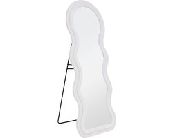 Staande Spiegel Bats, Staande spiegel