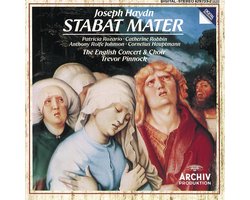 Stabat Mater