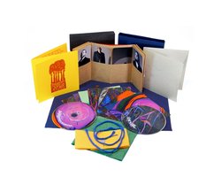 Stack overflow in corpse pile interface