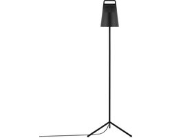 Stage vloerlamp - Normann Copenhagen