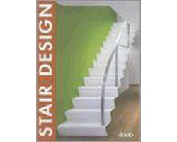 Stair Design