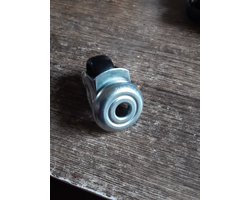 Stalen wielen voor onder andere meubels - set van 4 stuks