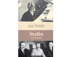Stalin