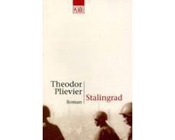 Stalingrad