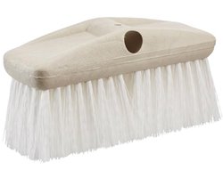 Standaard Schrobborstel 20 cm - Duurzaam en Effectief