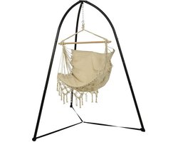 Standaard voor Hangstoel