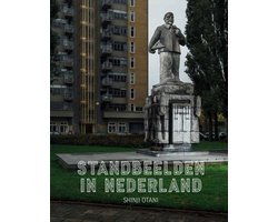 Standbeelden in Nederland