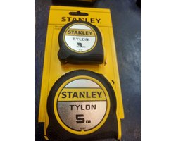 stanley