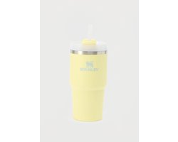 Stanley Bidon - pomelo