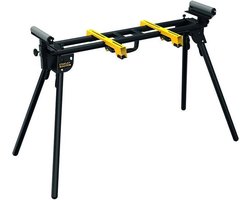 Stanley Fatmax FME790 - Werkbank - 2060mm - Verstelbare Hoogte - Draagvermogen 185kg