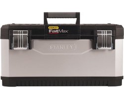 STANLEY FatMax Gereedschapskoffer 23"