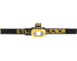 Stanley FatMax Hoofdlamp