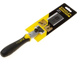 STANLEY FatMax Japanse Zaag - 0-20-331